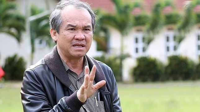 Gia đình bầu Đức hiện nắm khoảng 32,62% vốn điều lệ HAG. 4.jpg