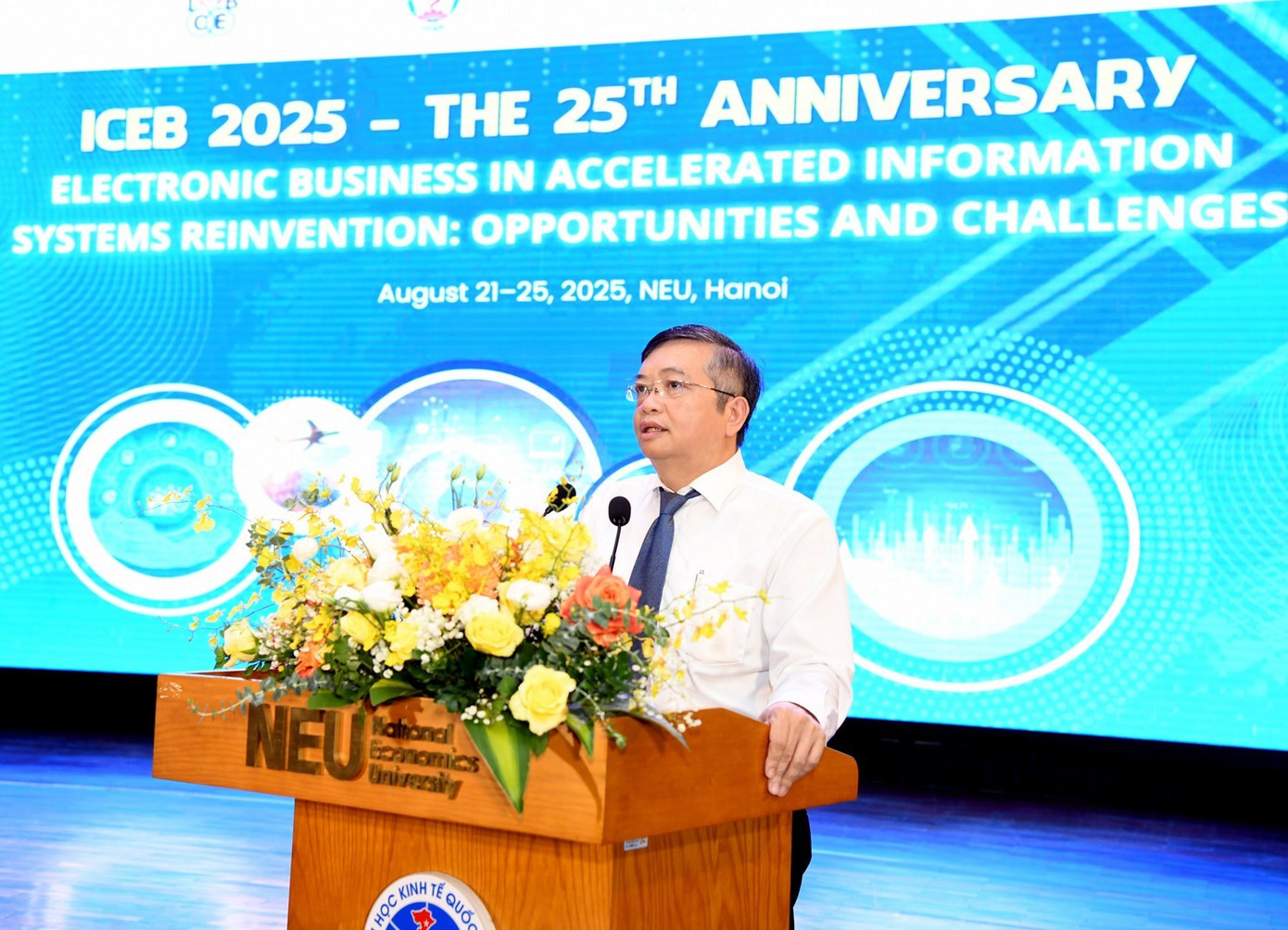 dsc-1973-copy.jpg