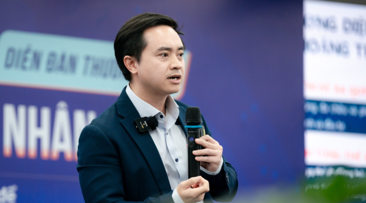 Chuyên gia tài chính 'giải mã' vì sao người Việt dễ sa bẫy khi đầu tư?