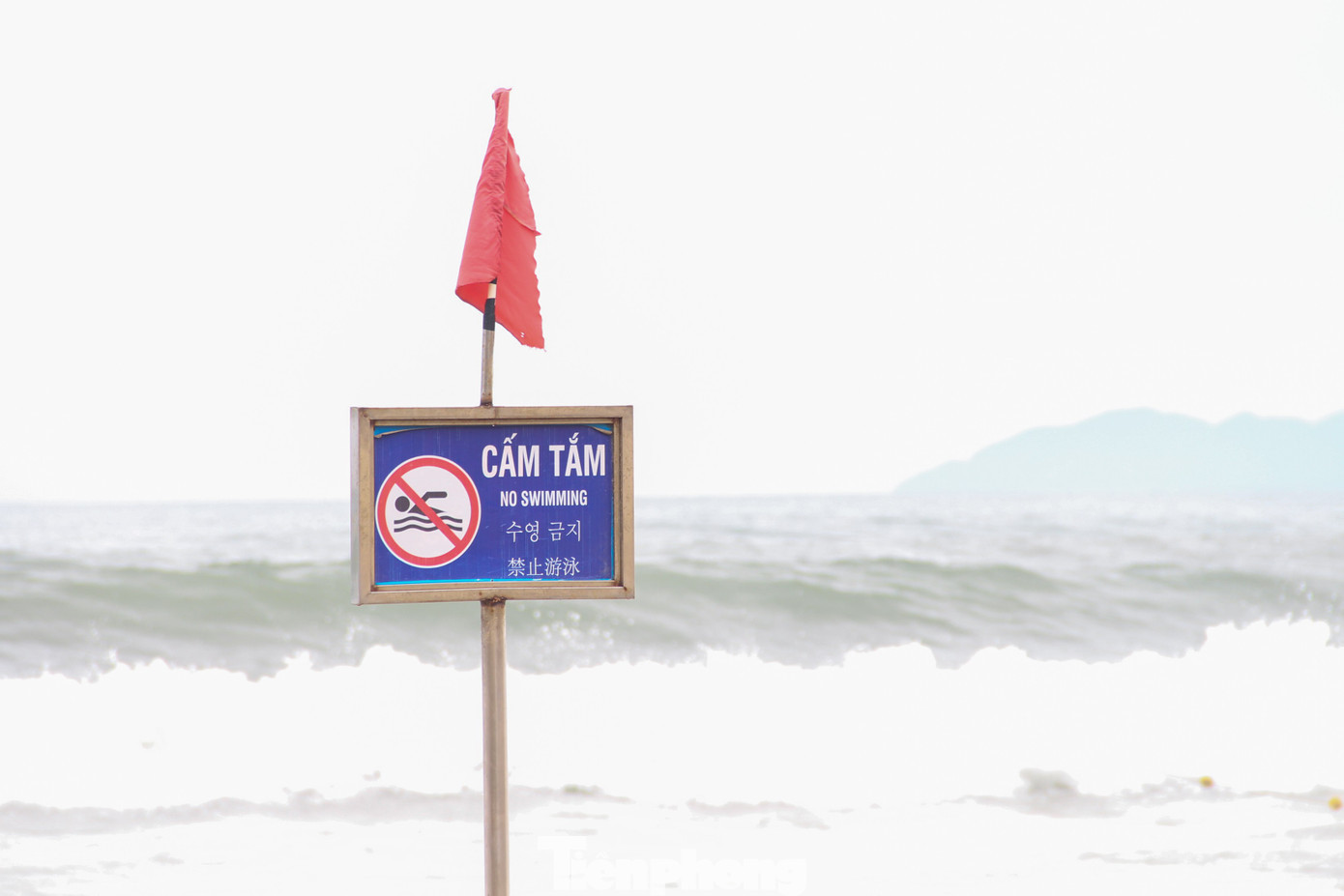 tp-da-nang-cam-tam-bien-1.jpg
