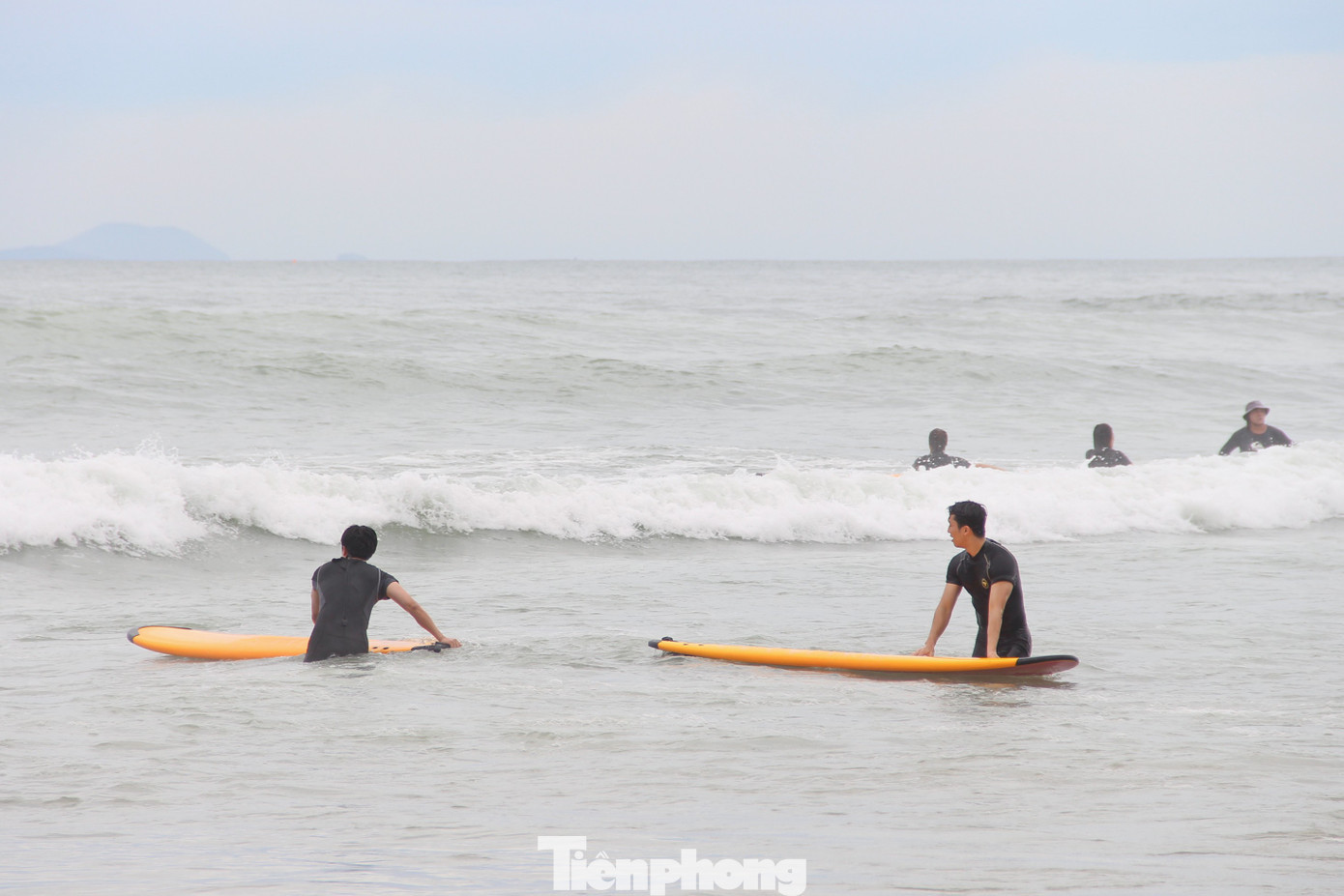tp-da-nang-cam-tam-bien-11.jpg