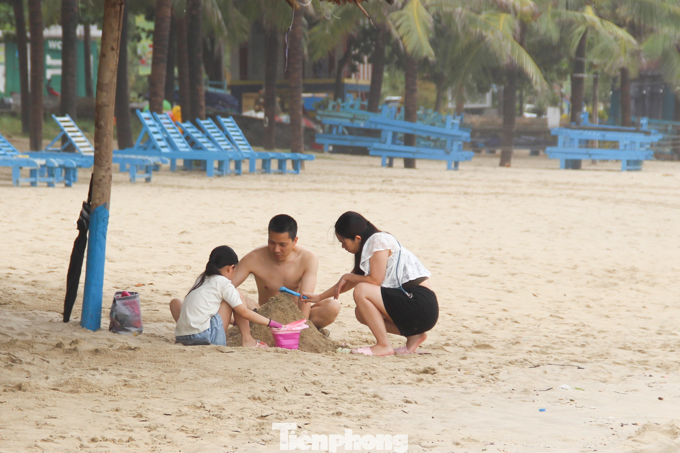 tp-da-nang-cam-tam-bien-16.jpg