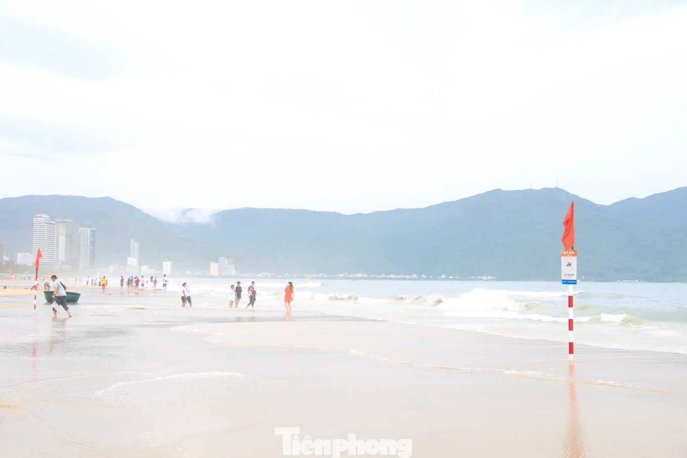 tp-da-nang-cam-tam-bien-4.jpg