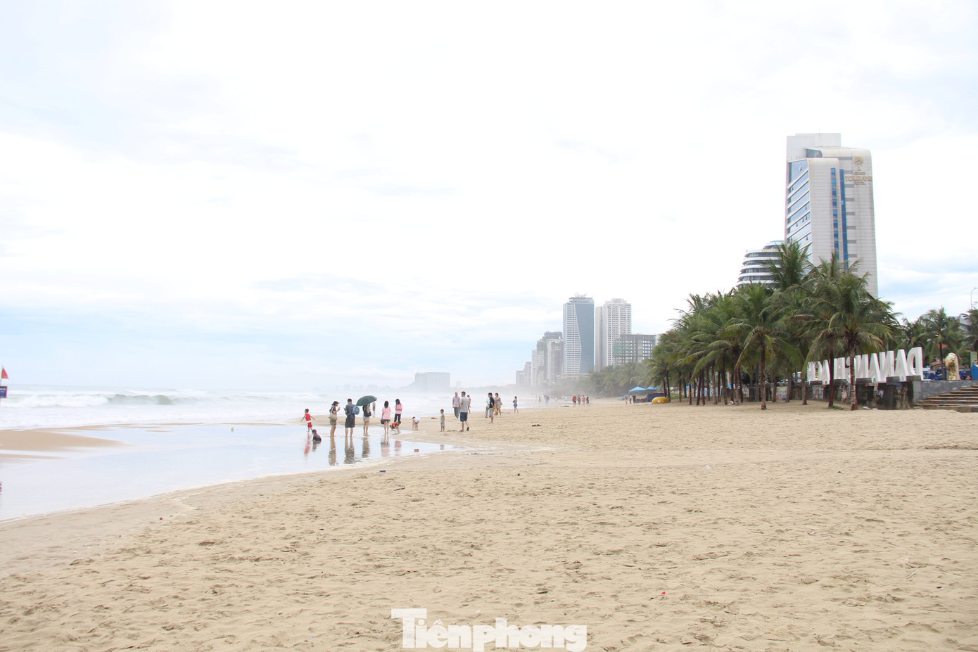 tp-da-nang-cam-tam-bien-5.jpg