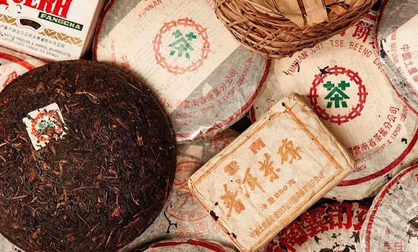 Loại tài sản từng sánh ngang BĐS nay mất giá hơn 80%, bong bóng ‘nổ tung’ giữa khủng hoảng ở nền kinh tế thứ 2 thế giới - ảnh 2
