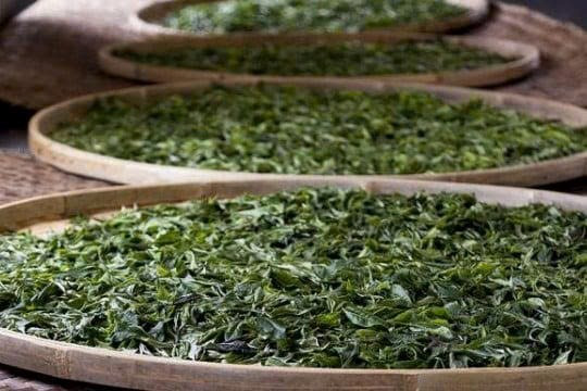 Loại tài sản từng sánh ngang BĐS nay mất giá hơn 80%, bong bóng ‘nổ tung’ giữa khủng hoảng ở nền kinh tế thứ 2 thế giới