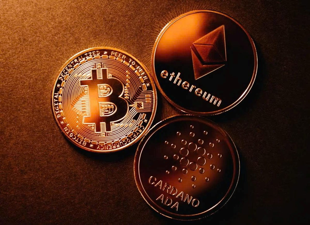 Bitcoin mất 5.000 USD chỉ trong 5 phút, chuyên gia cảnh báo kịch bản ‘về 0’ gây khủng hoảng toàn cầu - ảnh 1