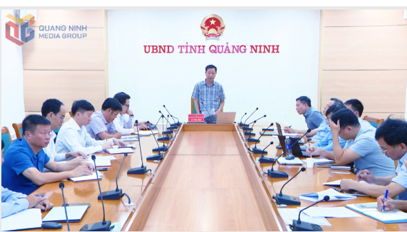 Siêu dự án điện khí LNG 2,2 tỷ USD của liên danh PV Power đón tin vui lớn- Ảnh 1.
