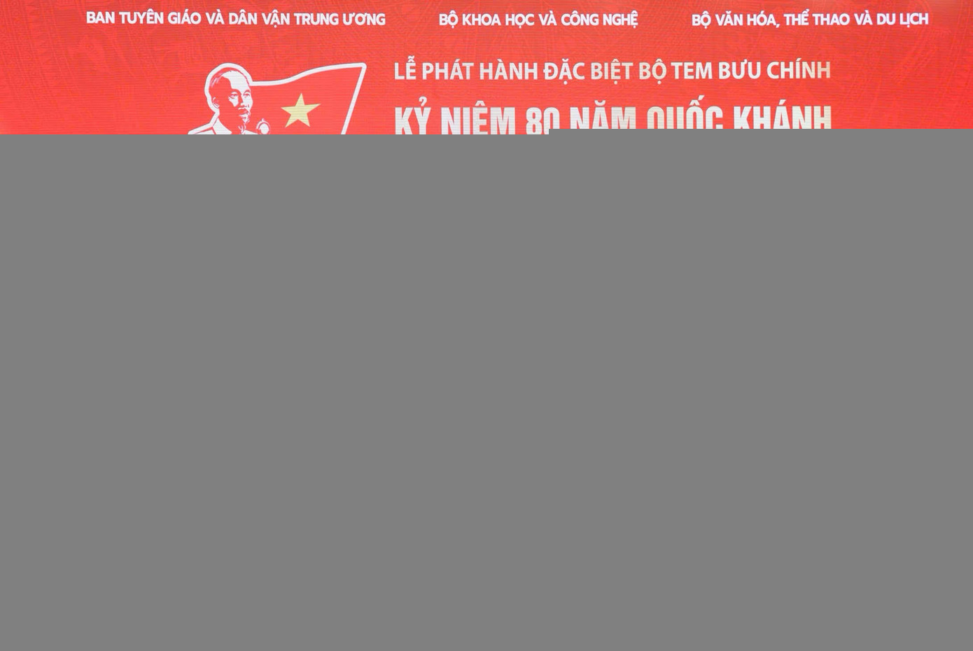 hopa802.jpg