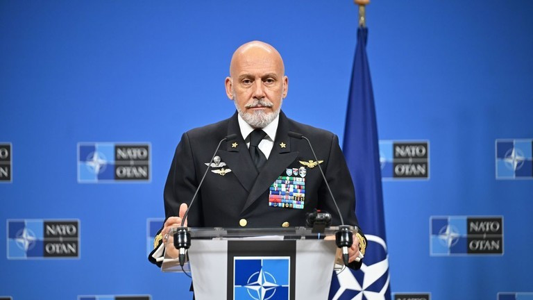 nato.jpg