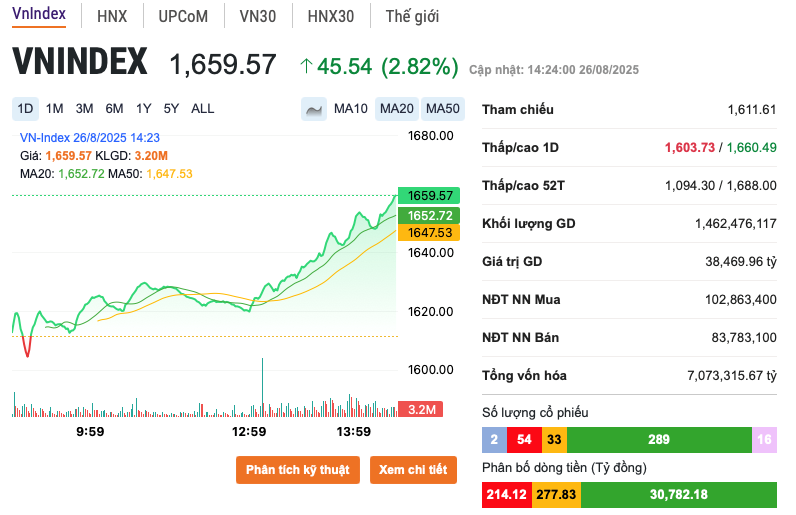 screenshot-2025-08-26-at-14.25.18.png