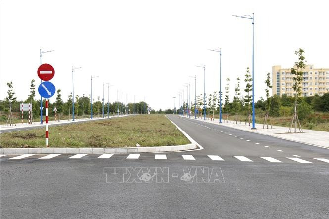 Sân bay 5.000 tỷ tại tỉnh lớn nhất Việt Nam đón tin vui lớn sau một thập kỷ- Ảnh 1.