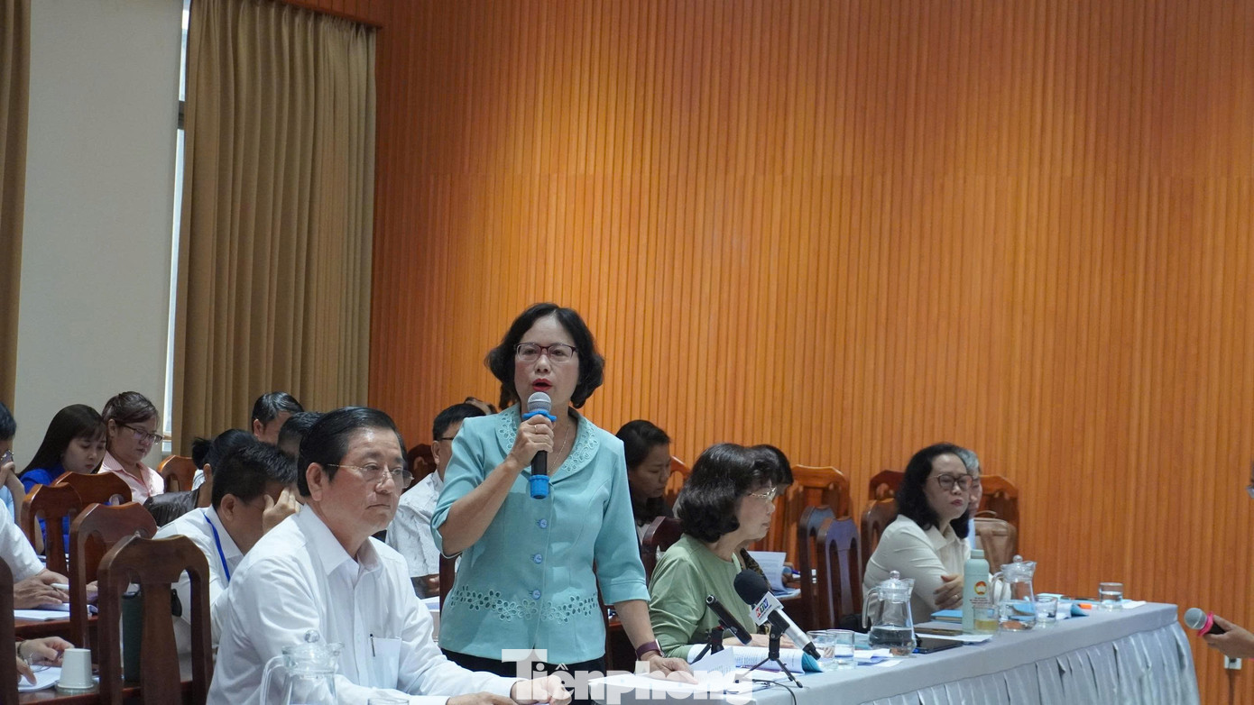 tp-quang-canh-4.jpg