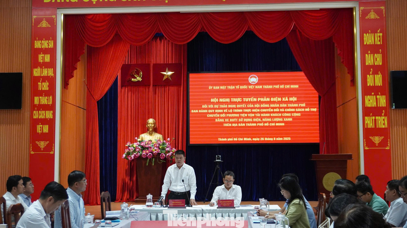 tp-quang-canh.jpg