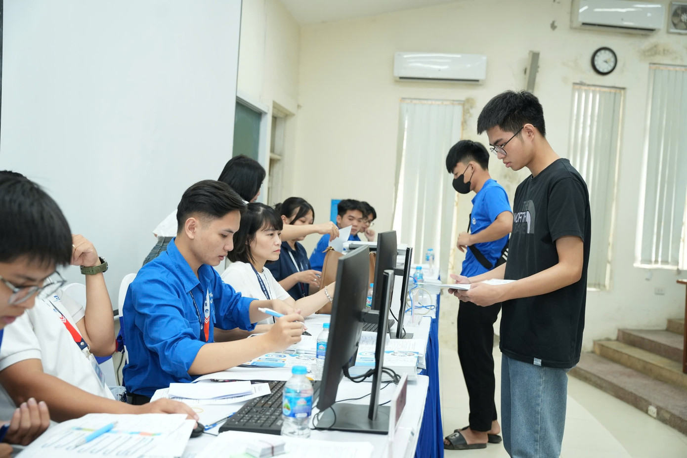 z6939657013987-b652510b4050adc98422970de8a6cb7a.jpg