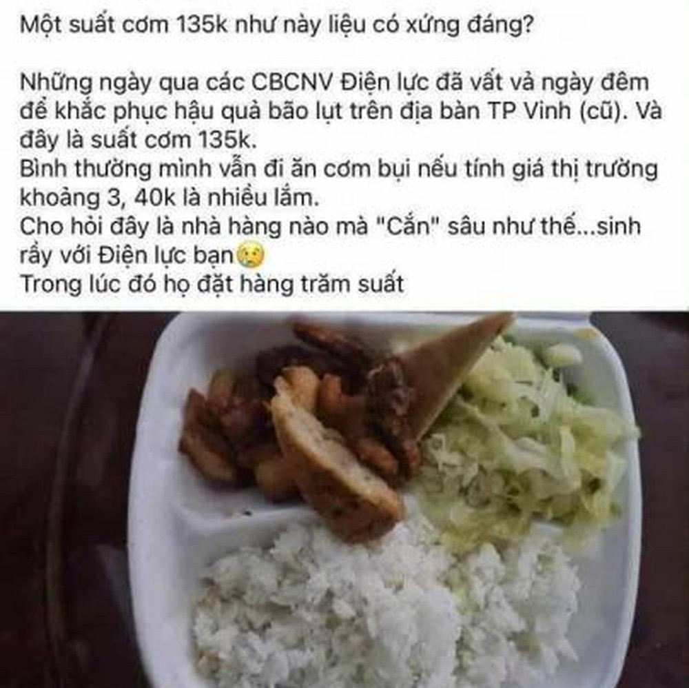 Bài đăng trên mạng xã hội xôn xao dư luận 8f42cd3ee4770d295466.jpg