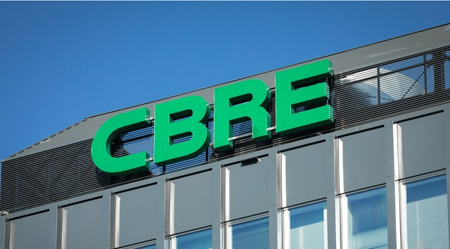 CBRE lấn sân sang Indonesia, 'đón sóng' bất động sản Đông Nam Á- Ảnh 2. CBRE lấn sân sang Indonesia, 'đón sóng' bất động sản Đông Nam Á- Ảnh 2.