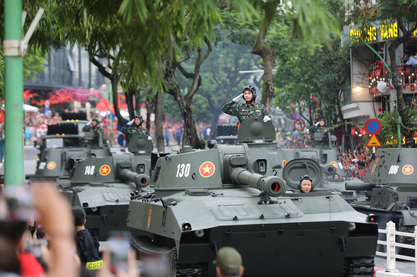 gen-o-88.jpg