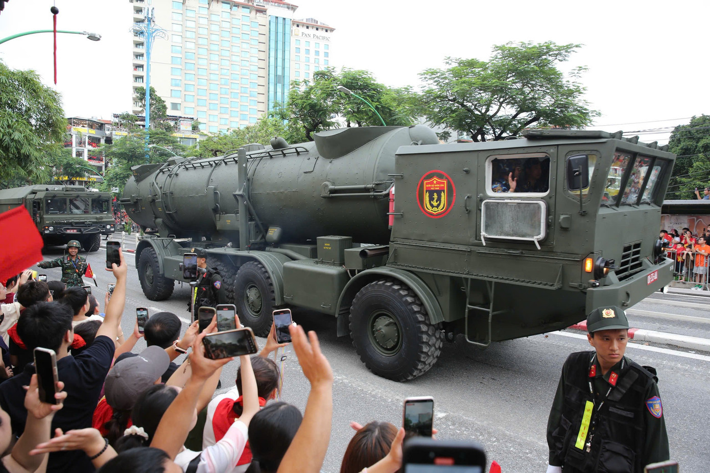 gen-o-89.jpg