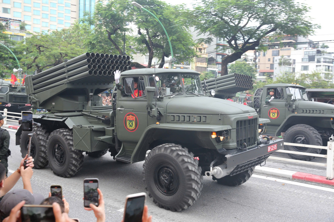 gen-o-90.jpg