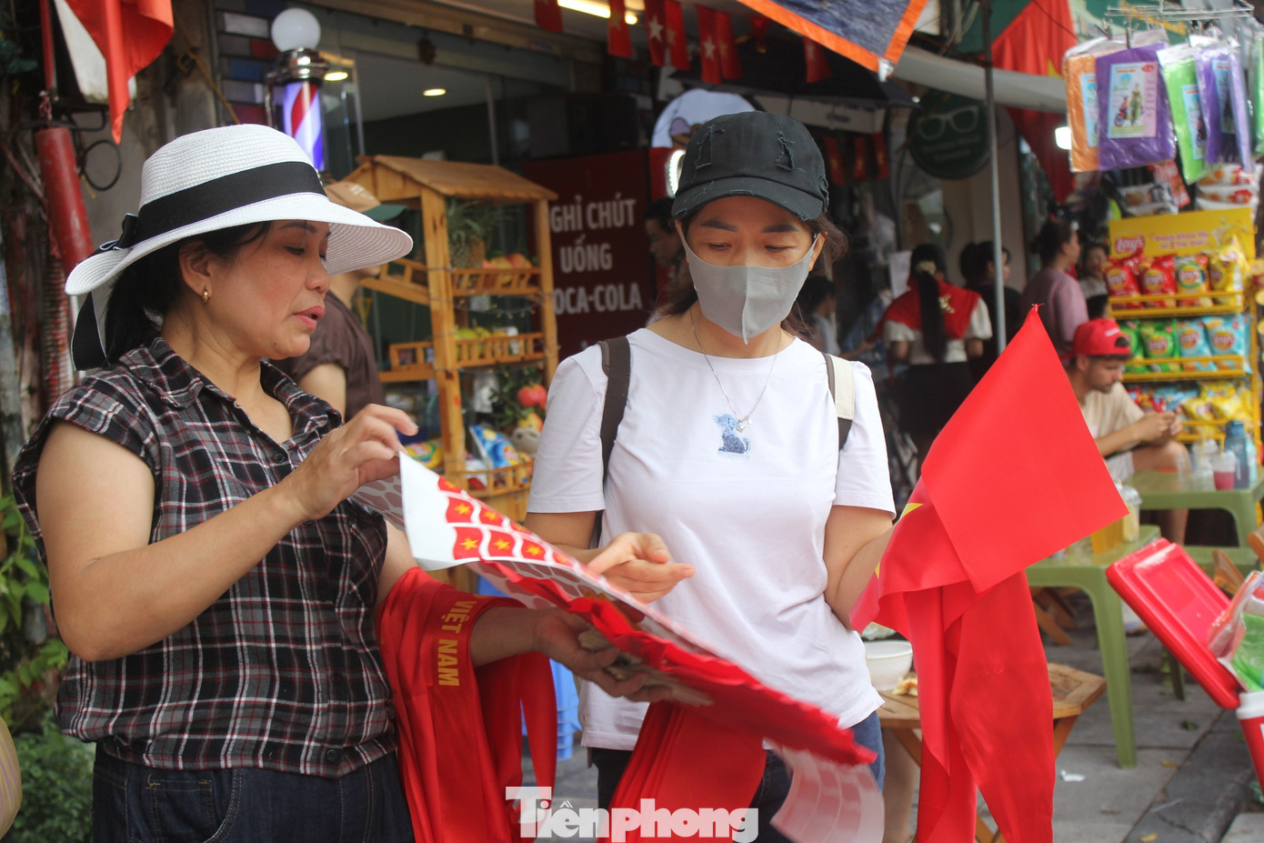 tp-cho-thue-ghe-xem-hop-luyen-a80-23.jpg