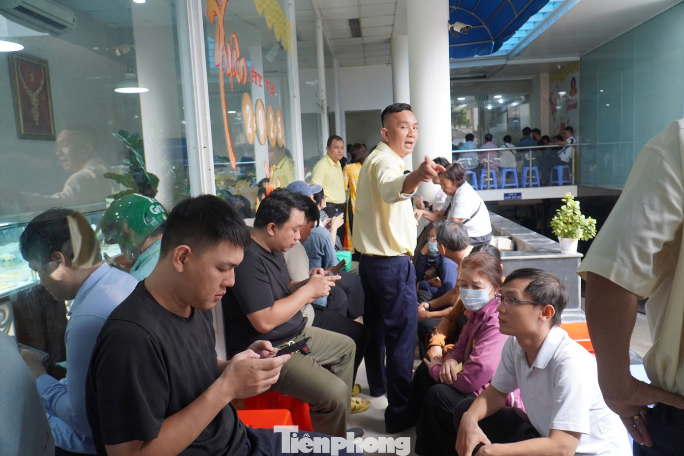 tp-vang-uyen-phuong-32.jpg