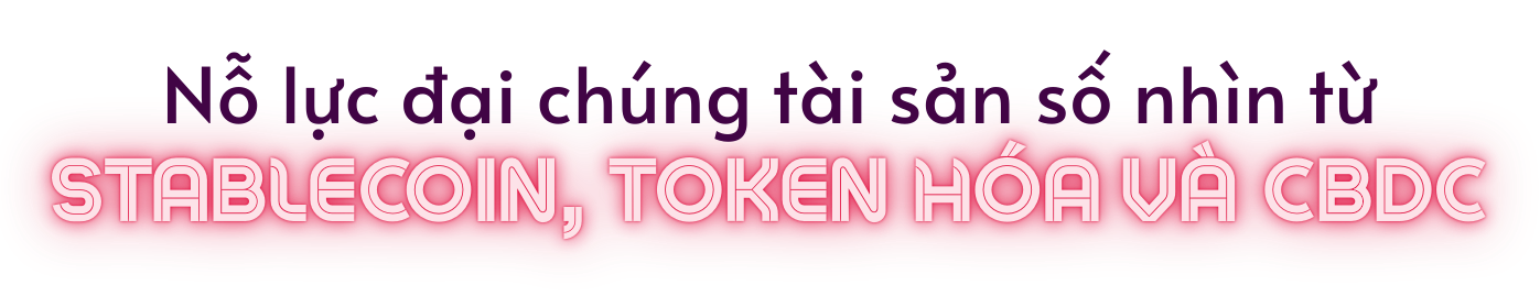 cover-bitcoin-1-4-.png