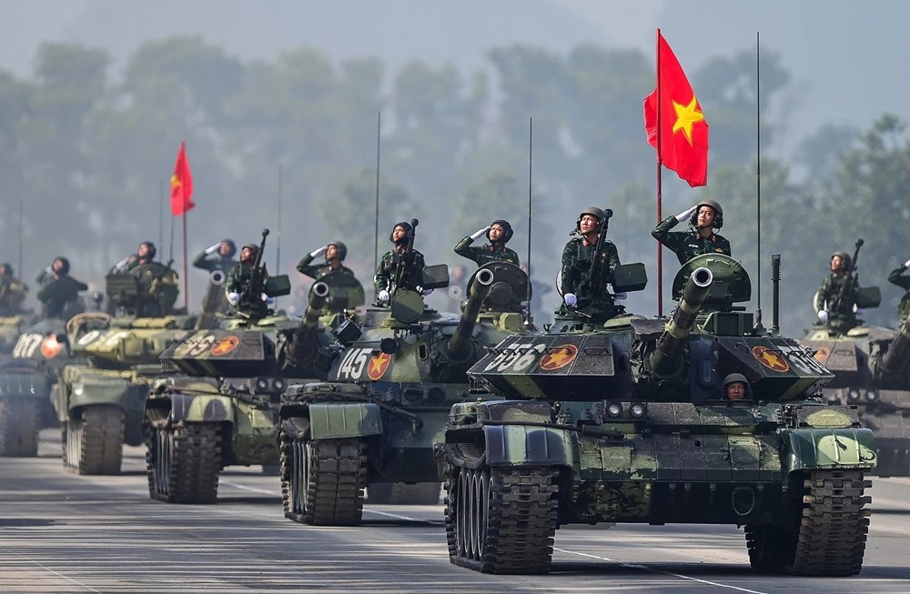 VTV thông báo tin quan trọng tới hàng triệu người dân cả nước - ảnh 1