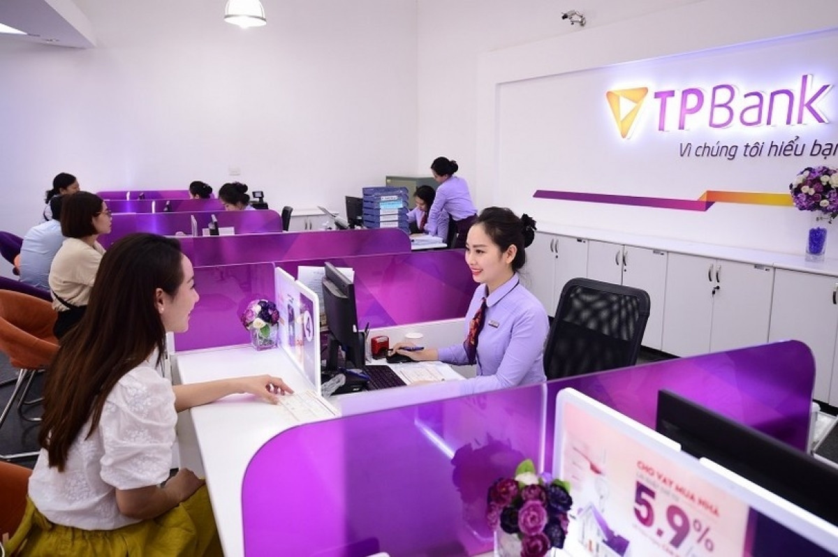 VN-Index tăng gần 600 điểm, thêm ngân hàng VN30 muốn M&A công ty chứng khoán