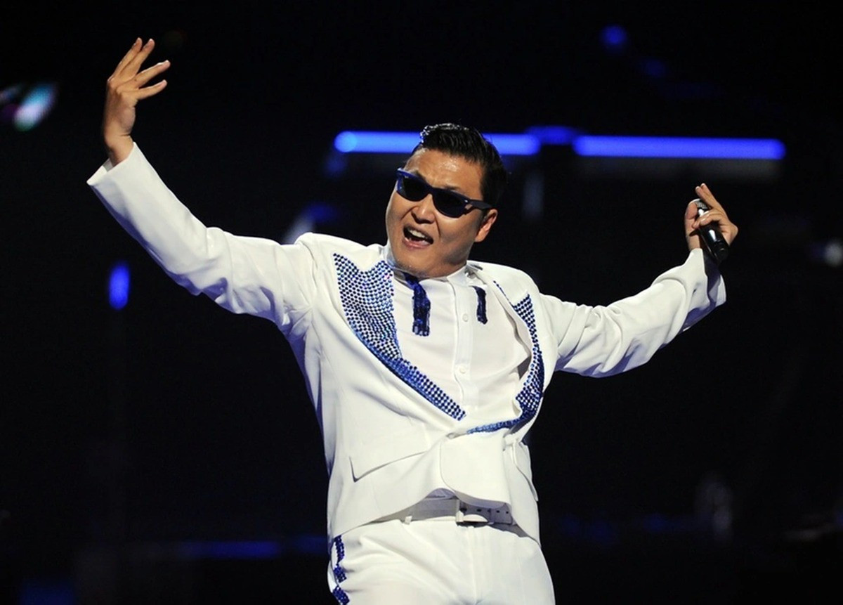 psy-bi-bat-175635138432214833959.jpg
