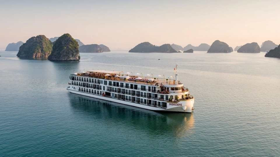 Tỉnh giàu có top đầu cả nước, thu hút hàng trăm tỷ phú đến thăm mỗi năm - ảnh 2
