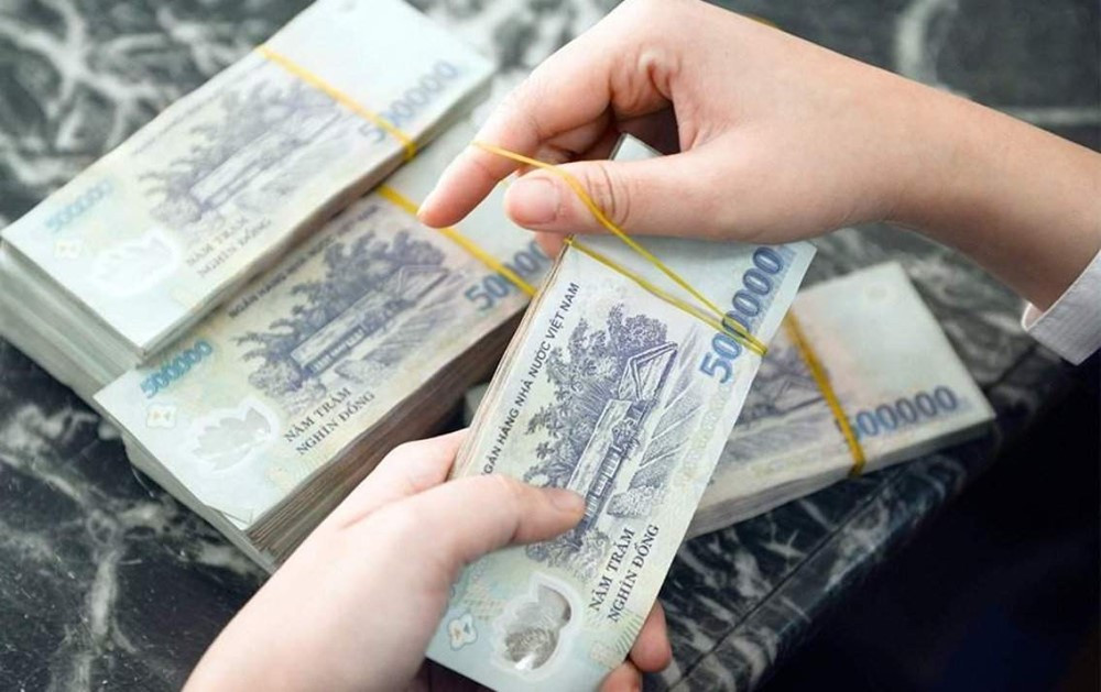 ‘Phù phép’ hồ sơ, nữ kế toán chiếm đoạt hơn 64 tỷ đồng tiền bảo hiểm - ảnh 1