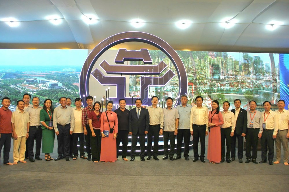 tienphong-278trienlam2.jpg