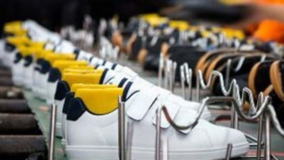 'Mỏ vàng' hơn 14 tỷ USD đang được Việt Nam khai thác triệt để, Mỹ 'chốt đơn' 5,2 tỷ USD trong 7 tháng