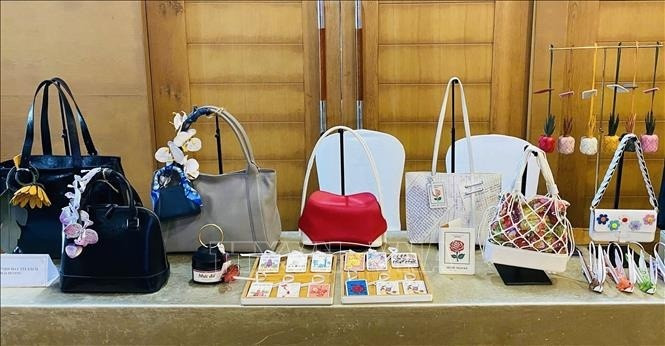 'Mỏ vàng' hơn 14 tỷ USD đang được Việt Nam khai thác triệt để, Mỹ 'chốt đơn' 5,2 tỷ USD trong 7 tháng