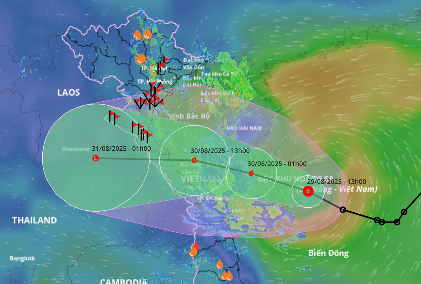 anh-man-hinh-2025-08-29-luc-142231.png