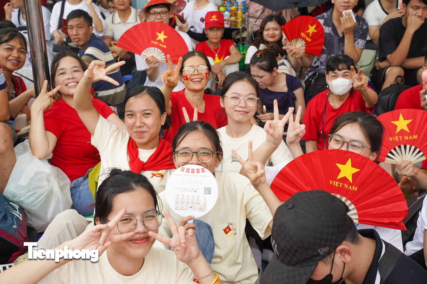 bao13.jpg