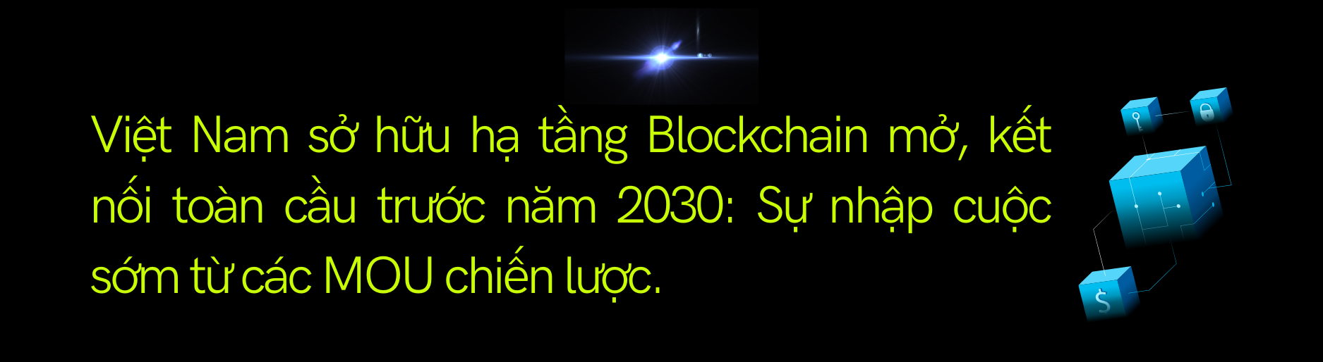 cover-bitcoin-1-3-(1).png
