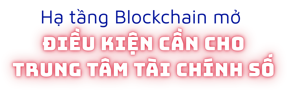 cover-bitcoin-1-4-.png