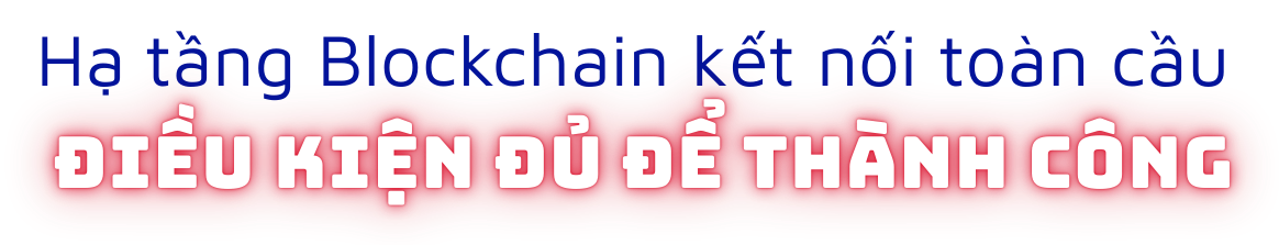 cover-bitcoin-1-5-.png