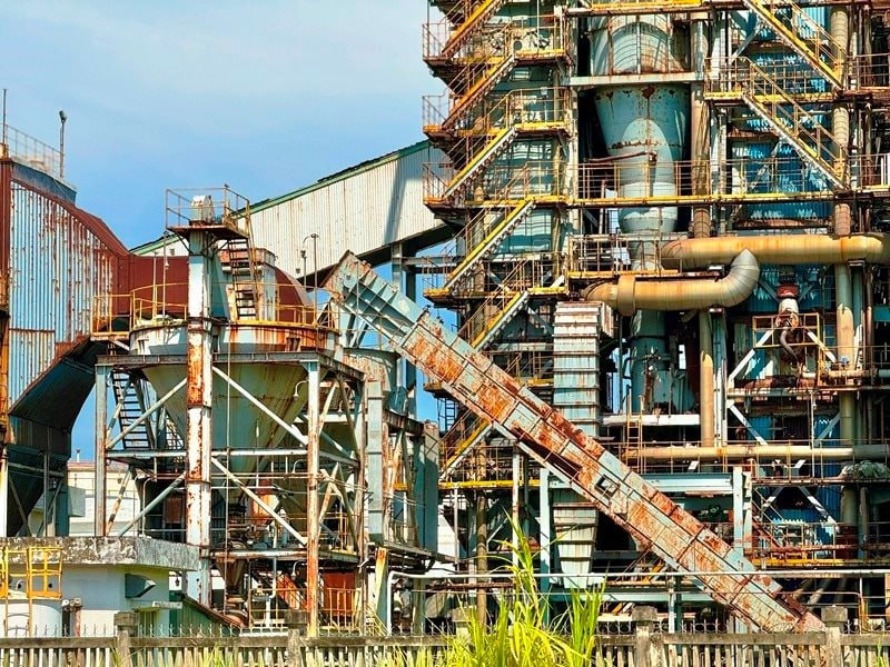 ethanol-3.jpg