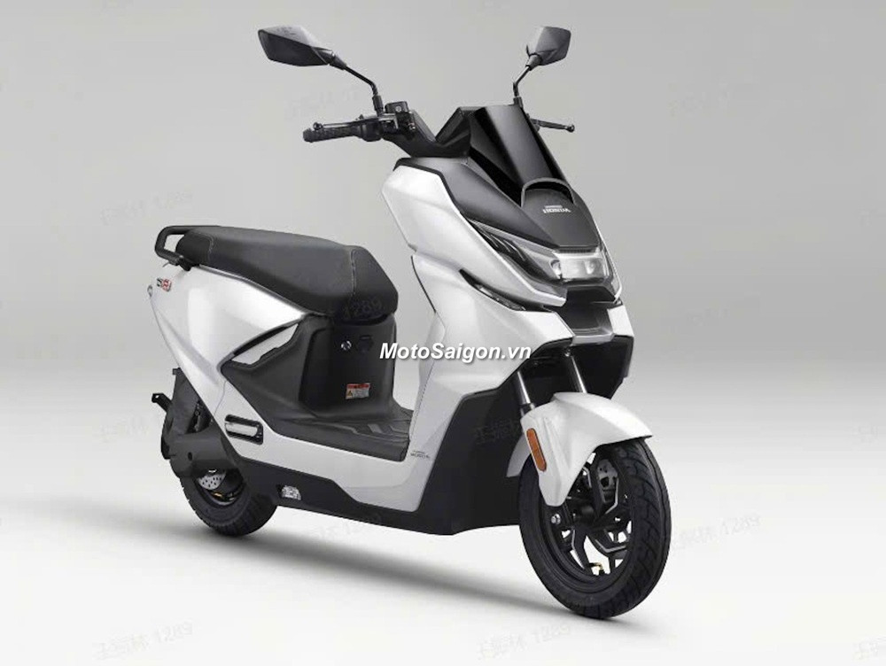 Dàn xe Honda sắp về Việt Nam: Từ xe điện đến xe xăng rục rịch, bản giới hạn ‘cháy hàng’