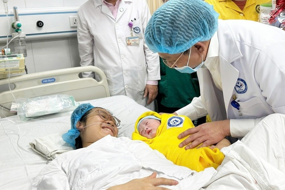 Từ nay, nhóm đối tượng này ở TP. HCM sẽ được hỗ trợ 5 triệu đồng - ảnh 1