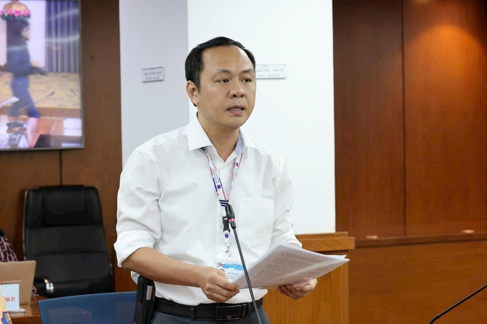 Tước giấy phép, phạt nặng phòng khám 'vẽ bệnh, moi tiền' - ảnh 1