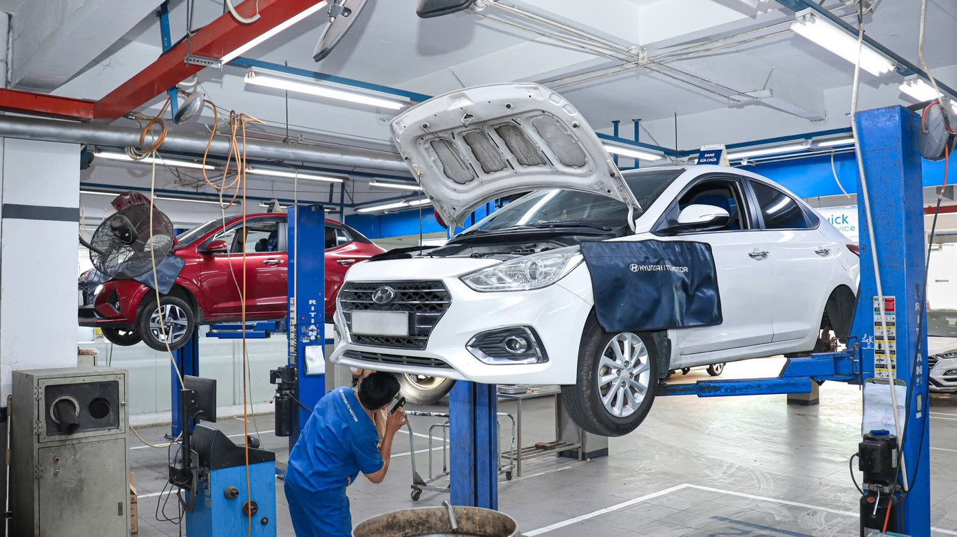 xuong-dich-vu-hyundai.jpg