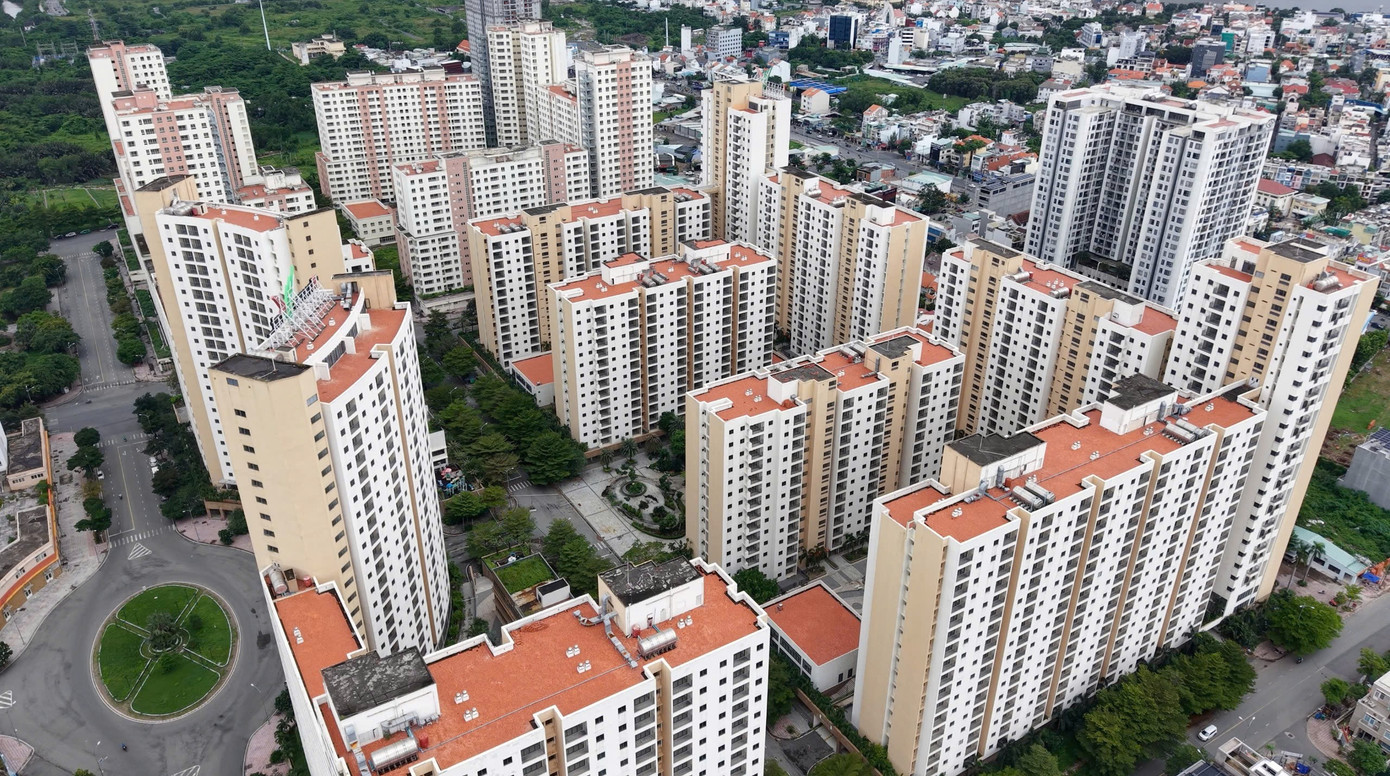 UBND TPHCM giao Sở Nông nghiệp và Môi trường TPHCM (cơ quan thường trực Tổ Công tác đấu giá) thường xuyên kiểm tra, đôn đốc việc triển khai thực hiện kế hoạch này. 4.jpg