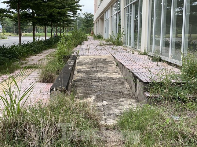 Trên thực tế hiện nay, việc huy động số tiền khoảng 10.000 tỷ đồng trong 3 tháng là điều không dễ với hầu hết các doanh nghiệp bất động sản. 17.jpg
