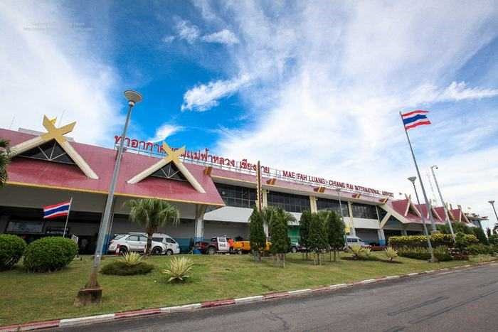 Nền kinh tế lớn thứ 2 Đông Nam Á bạo chi hơn 4.600 tỷ đồng xây ‘Thành phố hàng không’, tham vọng dẫn đầu thế giới - ảnh 1