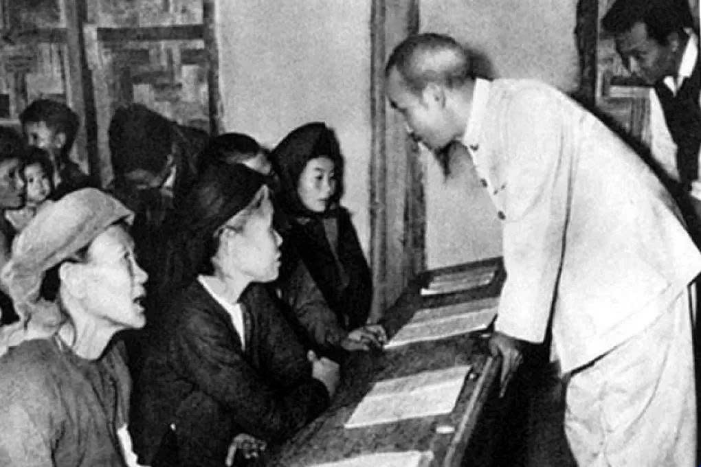 binh-dan.jpg