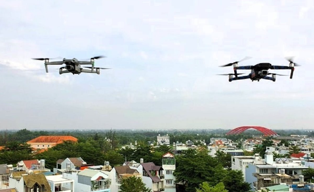 Hành vi tuyệt đối nghiêm cấm trong dịp Quốc khánh 2/9, toàn bộ người dân Hà Nội lưu ý - ảnh 2